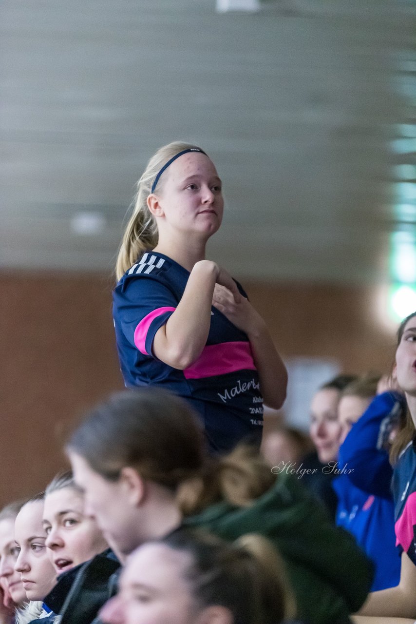 Bild 83 - VR Bank Cup Horst